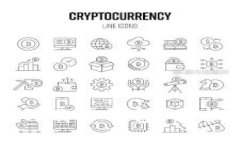 如何安全卸载TP钱包，保护你的资产