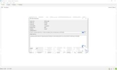 这是一个关于“适合区块链的歌曲”的内容，以