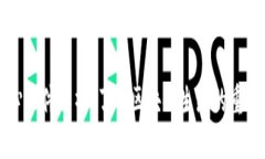 区块链核心软件解析：了解区块链生态的重要组