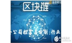 区块链安全公司推荐与分析：行业领先者盘点