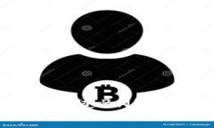 如何使用TP钱包通过BNB兑换其他加密货币