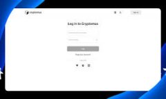 如何将欧易平台的数字资产转入TP钱包