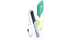 成都区块链公司一览：行业领军者与新兴企业