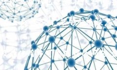   T P钱包转账操作流程详解 /  guanjianci T P钱包, 转