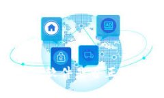 TokenPocket软件是否正规的全面分析