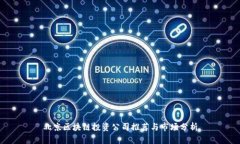 北京区块链投资公司推荐与市场分析