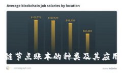 区块链节点账本的种类及其应用解析