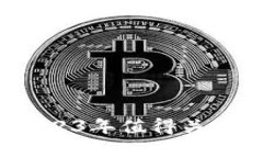 区块链股市：2023年值得关注的龙头股分析