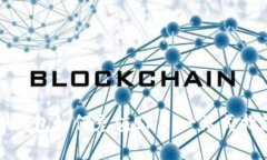 tP钱包如何充值BNB：一站式指南