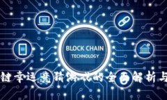 区块链幸运竞猜游戏的全面解析与推荐