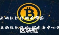 区块链未来的组织结构有哪些区块链未来的组织