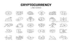 与关键词区块链在疫情防护中的应用平台汇总