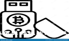 区块链技术在驾驶领域的应用及相关公司分析