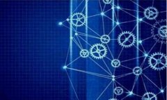 tp钱包最新行情与价格走势分析