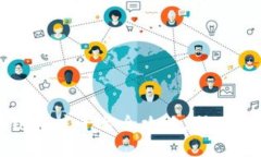 新加坡区块链推广平台全攻略，助力数字资产发