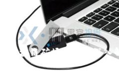 兴义区块链矿场推荐与深入解析