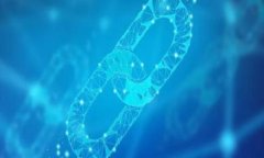   如何在TP钱包中添加观察钱包 /  guanjianci TP钱包