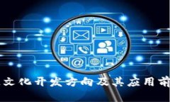 区块链文化开发方向及其应用前景分析