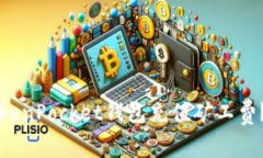 如何给TokenPocket钱包充值矿工费？详尽指南