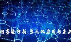 区块链赛道分析：多元化应用与未来发展