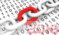 如何取消TP钱包中的打包功能？