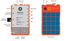   如何将欧易转账到TP钱包的详细步骤与技巧 /