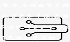     探索抹茶与TP钱包的关联：加密货币交易与数