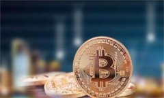 怎么解决三星手机无法下载TP钱包的问题