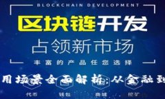 区块链实际应用场景全面解析：从金融到供应链