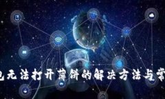 t p钱包无法打开薄饼的解决方法与常见问题