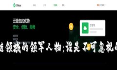 区块链领域的领军人物：谁是不可忽视的大佬