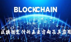 区块链支付的未来方向及其应用