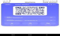 如何将火币交易所的数字资产导入TokenPocket钱包