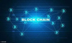 TP钱包币转错链了怎么办？详细解决方法与预防措