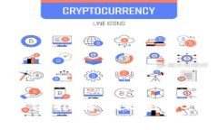 最新区块链平台推荐：探索2023年热门项目