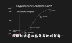 区块链大赛的玩法与规则详解
