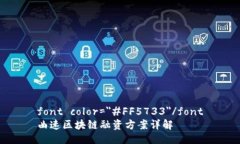 font color=＂#FF5733＂/font曲速区块链融资方案详解