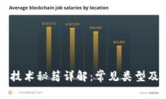 区块链技术秘籍详解：常见类型及其应用