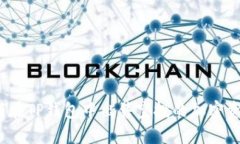 如何在TP钱包中出售空投的加密资产？