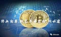  于2019年9月，火币全球站首次上线BNB，并于2020年