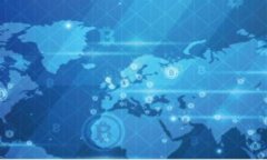 TP钱包节点设置出错怎么办？详解解决方案