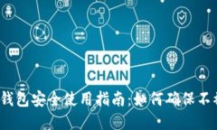 t p钱包安全使用指南：如何确保不被盗
