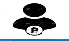 : 如何查询TP钱包账号：详细步骤与常见问题解答