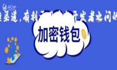   TP钱包项目详情丢失原因与解决方法解析 /  gu