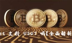 TokenPocket 支持 USDT 吗？全面解析及相关信息