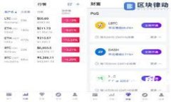 tp钱包的安全性与仿冒风险分析