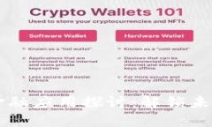 区块链的非金融应用探讨：解锁未来技术的潜力