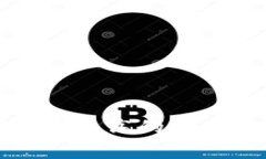 TP钱包矿工费过高的原因及解决方法