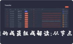 区块链的成员组成解读：从节点到矿工