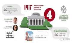 和关键词TP钱包卖出提示交换失败的解决方法与常